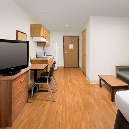 Extended Stay America Select Suites - Fort Myers - Northeast Kültér fotó