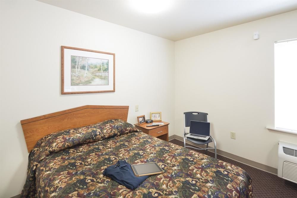 Extended Stay America Select Suites - Fort Myers - Northeast Kültér fotó