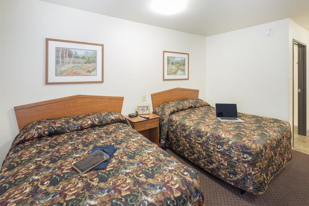 Extended Stay America Select Suites - Fort Myers - Northeast Kültér fotó