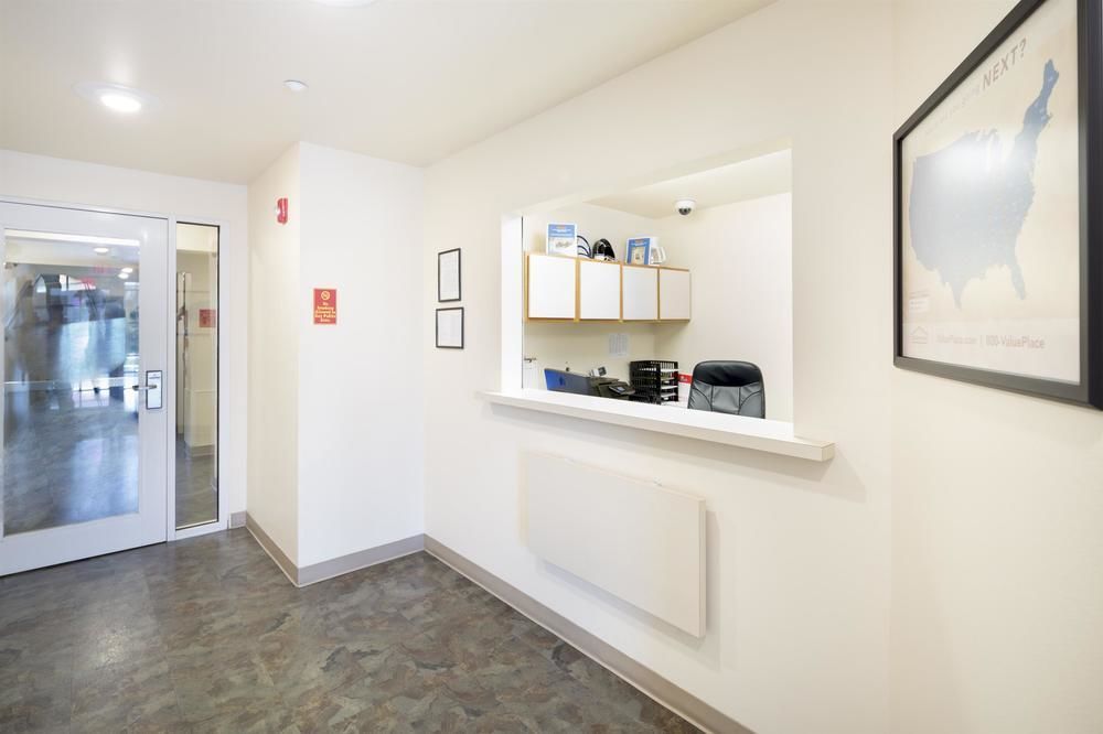 Extended Stay America Select Suites - Fort Myers - Northeast Kültér fotó