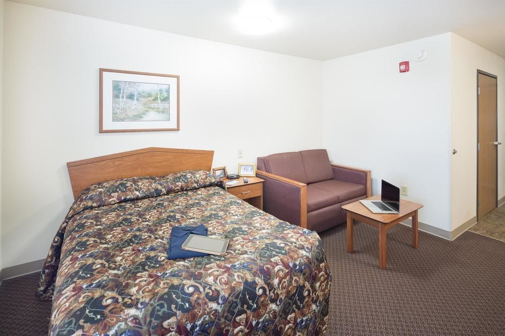 Extended Stay America Select Suites - Fort Myers - Northeast Kültér fotó