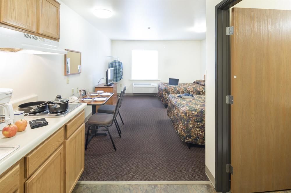 Extended Stay America Select Suites - Fort Myers - Northeast Kültér fotó