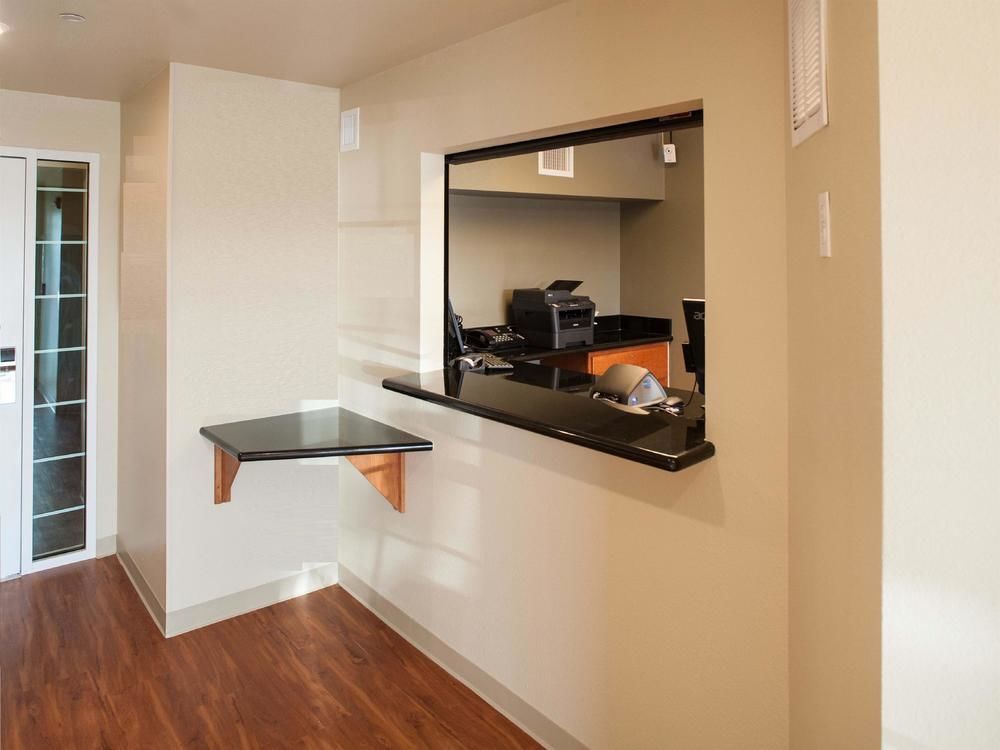 Extended Stay America Select Suites - Fort Myers - Northeast Kültér fotó