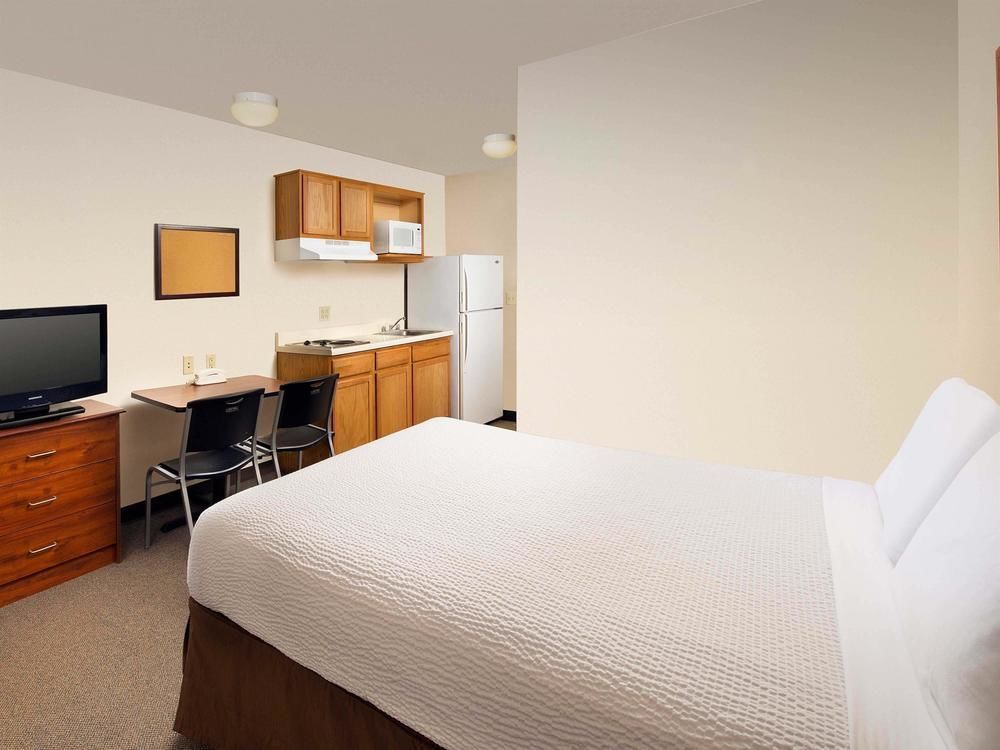 Extended Stay America Select Suites - Fort Myers - Northeast Kültér fotó