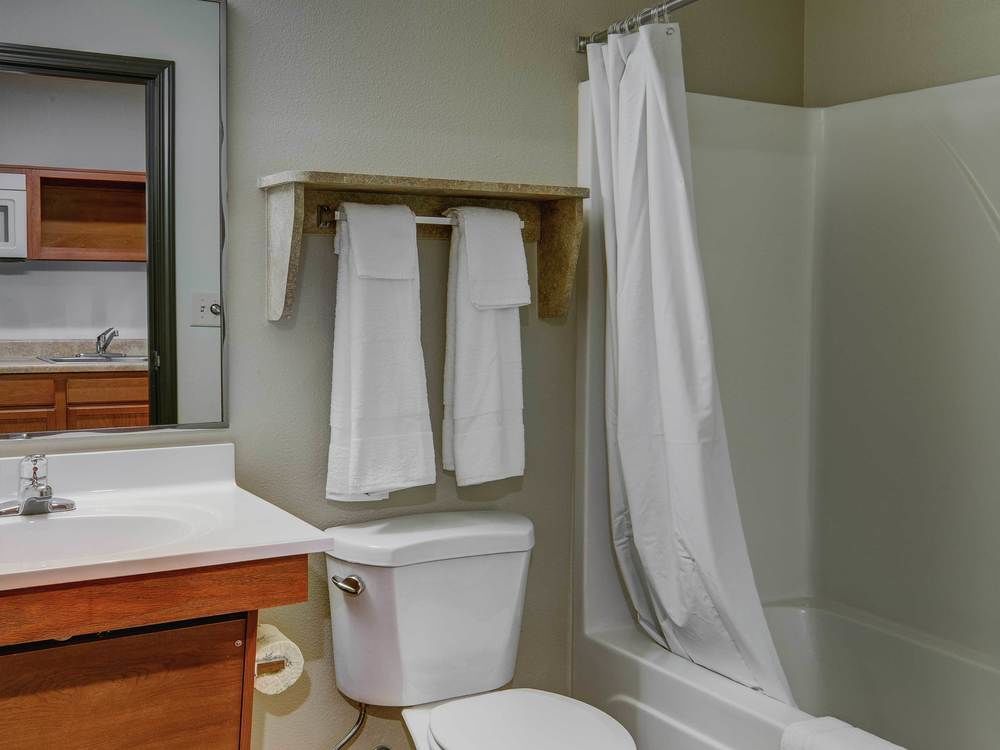 Extended Stay America Select Suites - Fort Myers - Northeast Kültér fotó