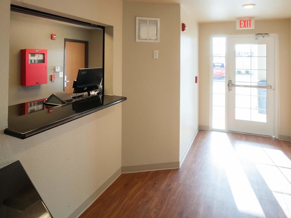 Extended Stay America Select Suites - Fort Myers - Northeast Kültér fotó