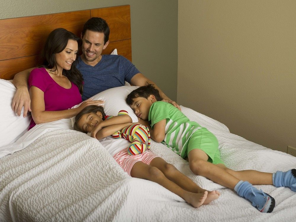 Extended Stay America Select Suites - Fort Myers - Northeast Kültér fotó